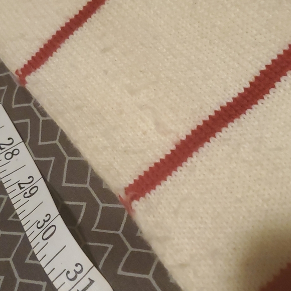 Gap Kids Scarf - Picture 5 of 5